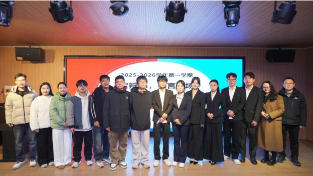 e5bea4da93b6174bfc8465a3b9fac72b