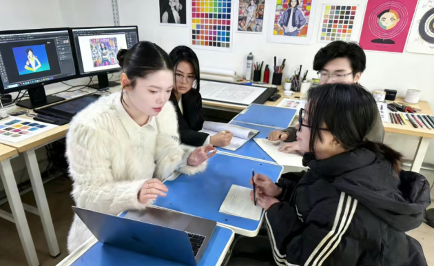 24713632f39819868e34d5cd346e39d9