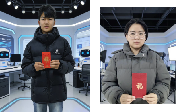 3dd2a1a46402c44f1ea198aee818634c