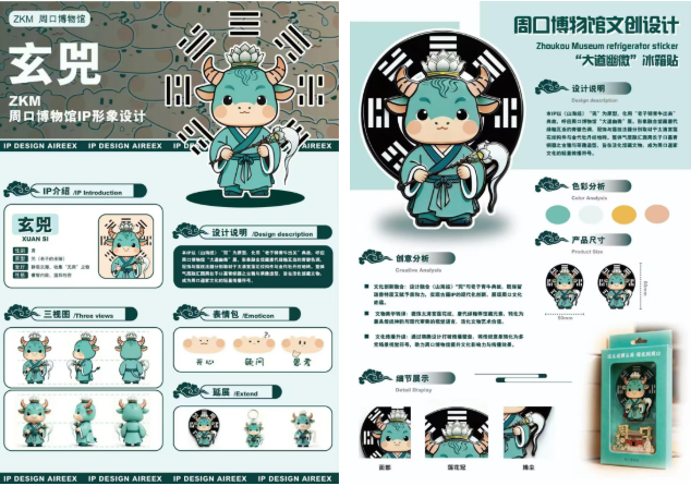 a7522830c6b7afd148a47c2e7c399053