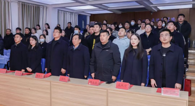 9154dcc1475411bf11a0616e3bda9861