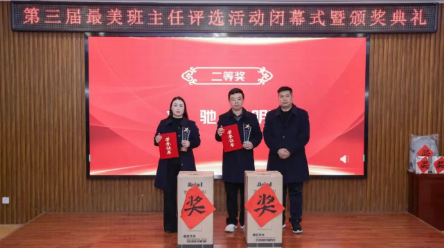 387bdaaf415a50515b2973f68e8c54ad