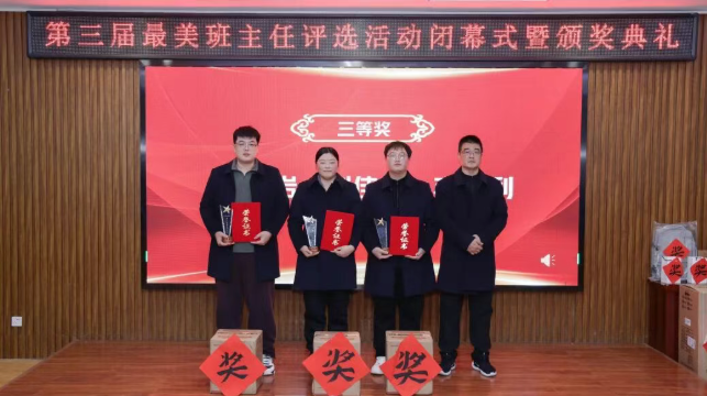 f6d2849f32c21f853ec86dff683e7c6a