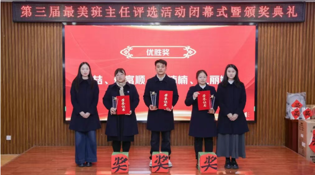 18603c814ef9a2bc8a1f7f33b9658af4