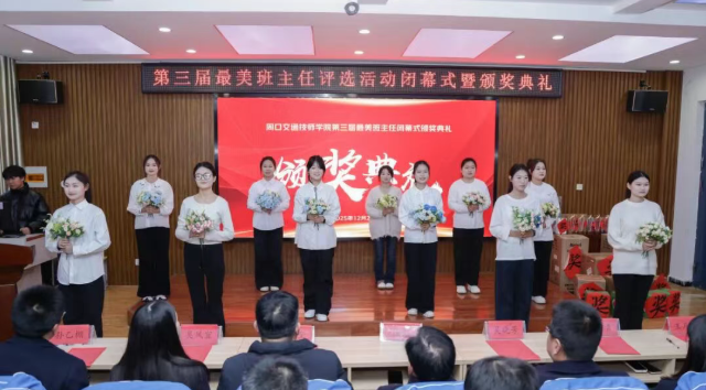 6325acdb0f2c5914d68050747b5887ef