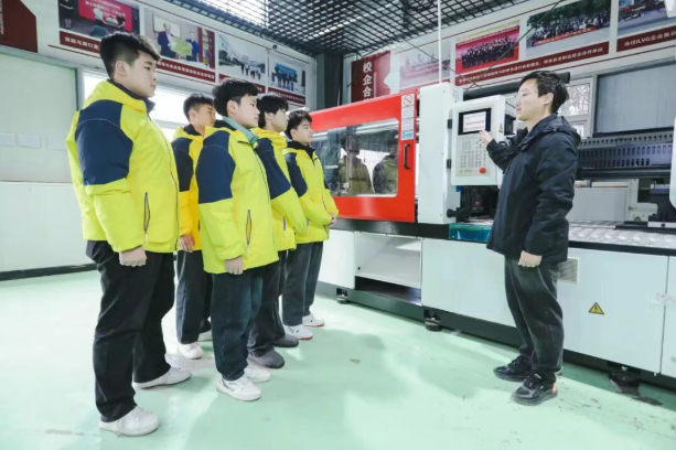 666f26d9b02b659b09e612f83ae85286