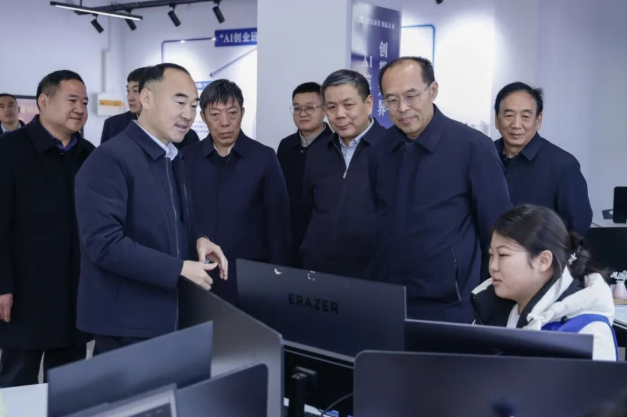 a4ecea37660b2f4d295250103f3d397a