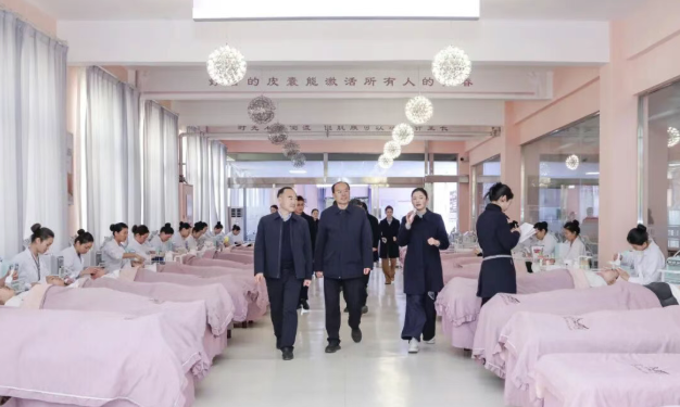 58bc47a09bc031bf9b0824313878724e