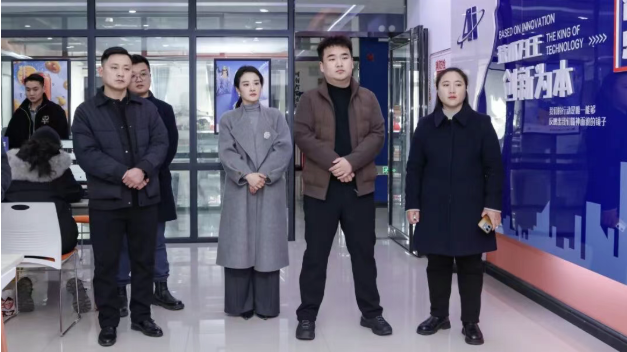 d29ec15c300eba285495bab2e814fcb4