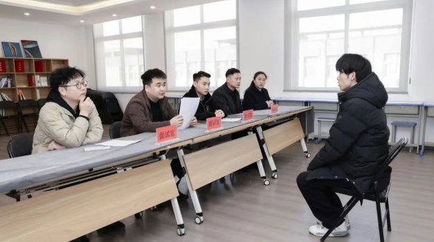 c4a0adfab6ce2767f0a5e04b90a8db91