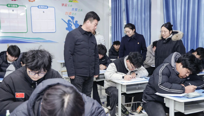 1a05632d91f94de0de7285357d52ca91