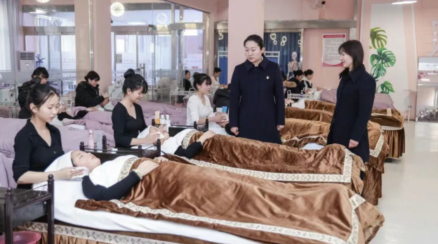 2ef907a15a302bd9acc152f7c82e03d8