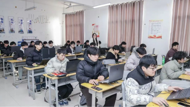 faa3678875f97c15326f22ba8972550f