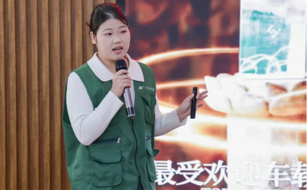 9ef4d2dae774f5607681eda46aeaf6d8