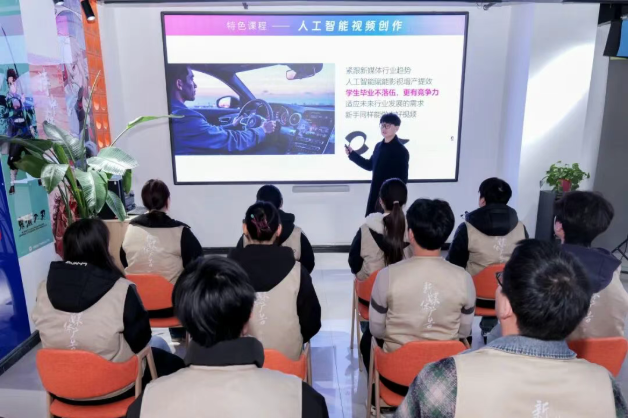 4585810e5e5b5f6976d4f7bf84fb7a54