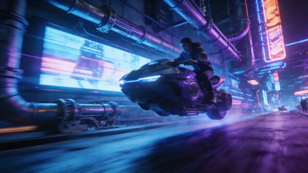 7aaa5da0ba4846652e12172cd8d1a6ab