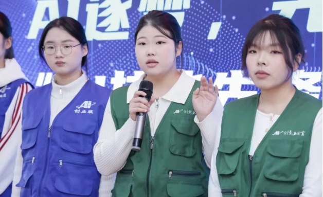 20a66aa75cae035ded5df66275c4b511