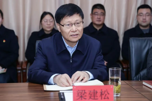 4b94292859eaf1695c71db67614514f7