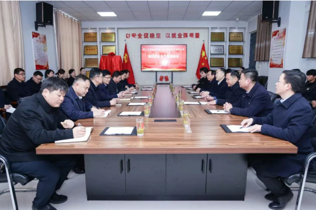 380d1aea27d3aa583fa4e336ba47ff17