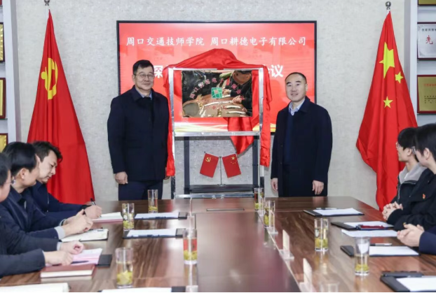 41b9fa78aca99e558cf3aa0129b7a772