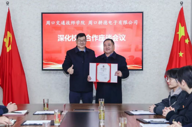 01d73241e405f5bdaaba72e9d94b920c