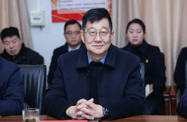 ee9580d134d096995e305ef46f3a667f