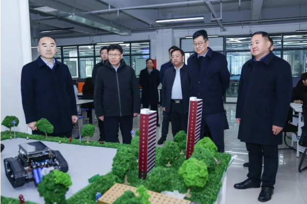 a8a22f171eb71b6c1b80bdf84ca0f2e3