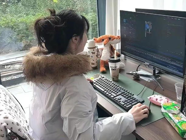 463bd0ac830cd87737c84d2999375e70