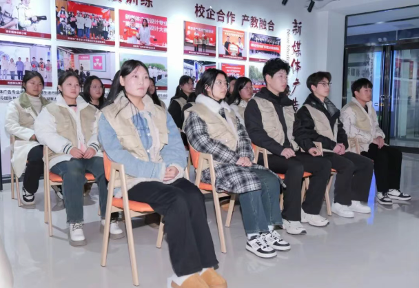 812113fa8411fad25562e8d29a23eb70