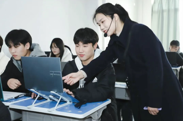 f2753e1c9c415db65c49dd46a118b5a1