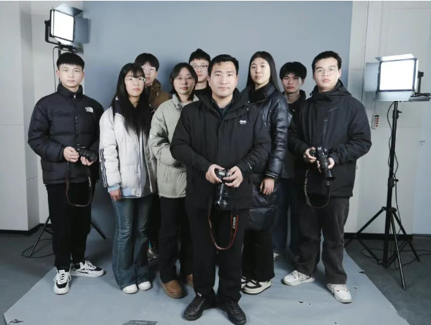 327ca5ed90a1dce05b7d1ffa922da212