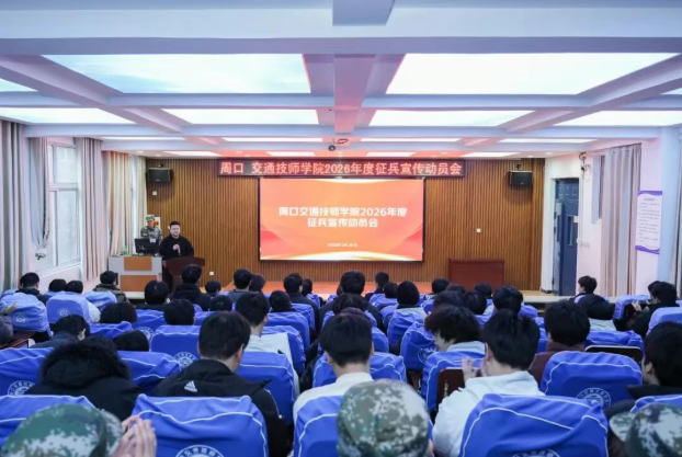 934935aa23d2da090bcac3346338df88