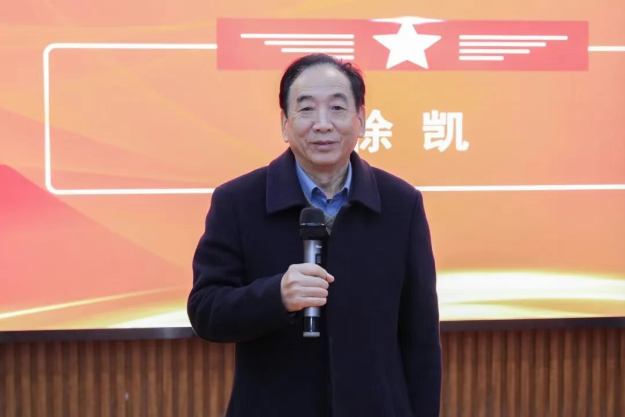 d468f06f37a477d36ed2cb5ae12dfeb2