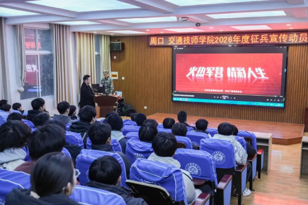 283a0a1220a2420bb616164f98c20fea