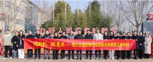 33c153b0c1269f65ee2e321f07a50dae