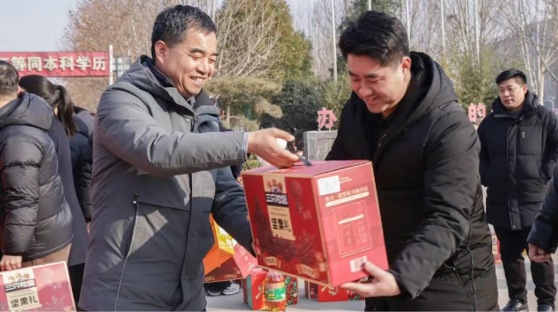 976051fc988333cac679a91292faa8cc