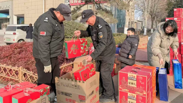 9d627bc62e590c3b2e294c61e63797be