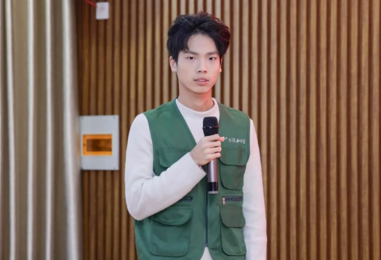 0a03ad0b43803d9f3f0b185c52c1c2ea 0a03ad0b43803d9f3f0b185c52c1c2ea