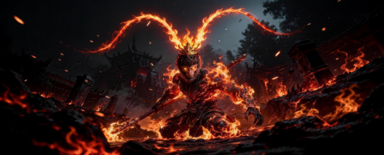 68a47c9f319f0e86f3819a5b9e2d016a 68a47c9f319f0e86f3819a5b9e2d016a