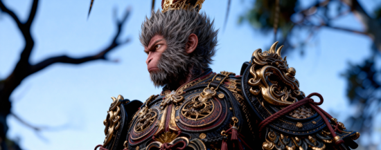 ea8b67532e19fcdfe8a78099de5d8758 ea8b67532e19fcdfe8a78099de5d8758