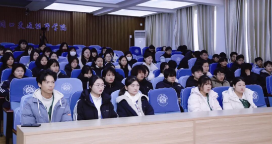 bd1ef5941ac498041e06685bc73e5e62 bd1ef5941ac498041e06685bc73e5e62