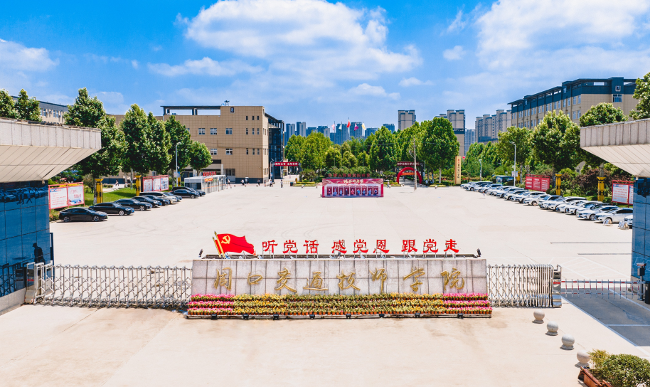 9cbabc607c74cfa1b2d00c980828f0cf