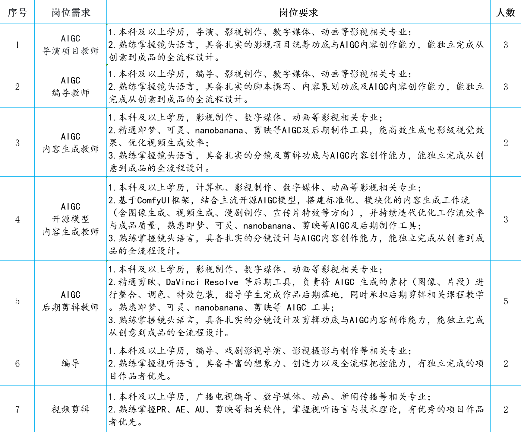 a38a6cc03810b969acd6ae4f0606655a