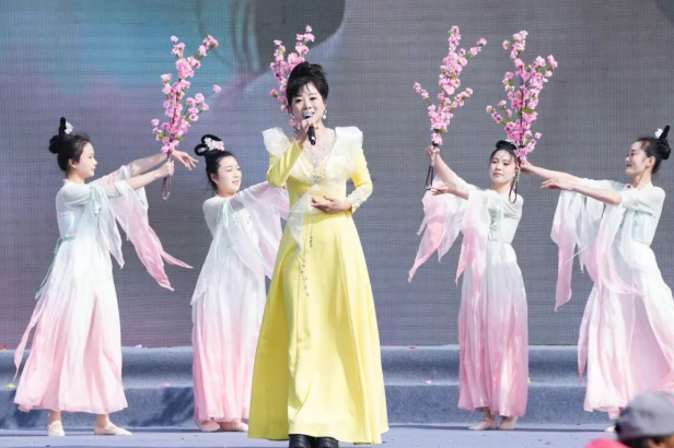 9d4b7d9da25da10619114ee971fa9c01