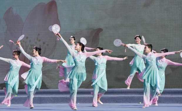 ffc20f0b1f8453f6044e4d775309f0a8