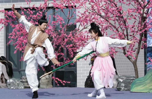 a2995f2e95dcff87d6b1840b99ba7aaa