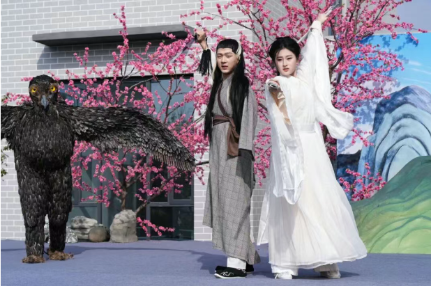 f36f252bb0517f90e19a4a843f8d1c67