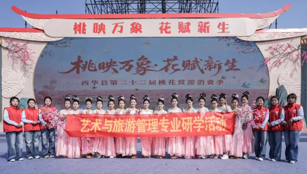 6af69c9f53e76269538cc0c345f4cf1a