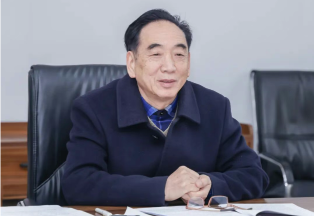 88499643f946e1d2e31e50624490ec67