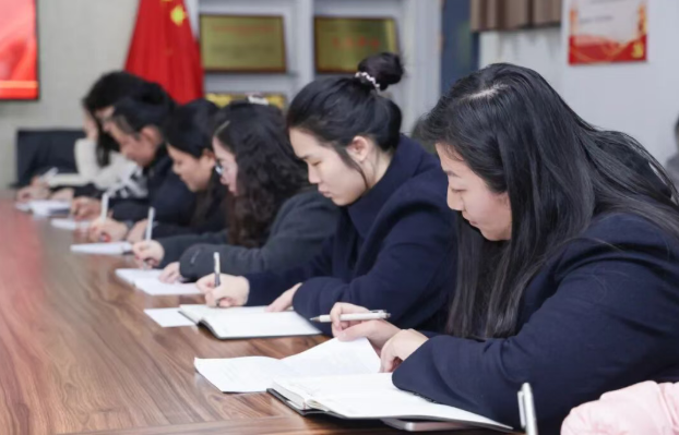 cdb3d0a77dc787c6db1ba80bec8c1615